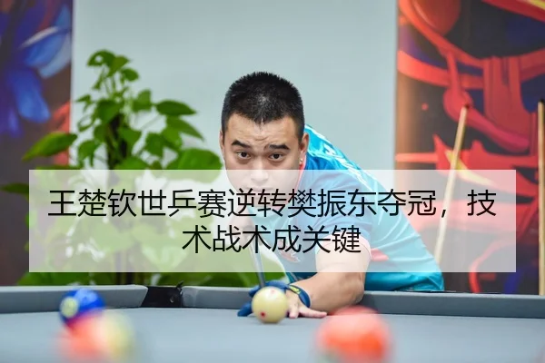 wang-chu-qin-shi-ping-sai-ni-zhuan-fan-zhen-dong-duo-guan-ji-shu-zhan-shu-cheng-guan-jian-3-334.jpg